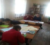 C:\Users\������������\Desktop\���қ ����қ\20150408_115256.jpg