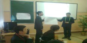 C:\Users\������������\Desktop\����� ����� (3)\����3596.jpg