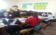 C:\Users\������������\Desktop\���қ ����қ\20150408_114550.jpg