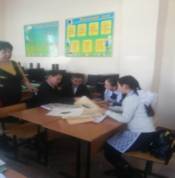 C:\Users\������������\Desktop\���қ ����қ\20150408_114423.jpg