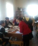 C:\Users\������������\Desktop\���қ ����қ\20150408_114436.jpg