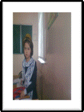 C:\Users\������������\Desktop\����� ����� (3)\����3698.jpg