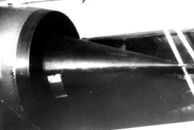 C:\Users\oleg\AppData\Local\Microsoft\Windows\Temporary Internet Files\Content.Word\�����_2.jpg