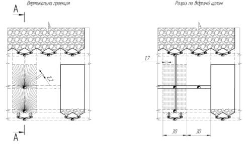 C:\Users\Comfy\AppData\Local\Microsoft\Windows\Temporary Internet Files\Content.Word\���������3 ���1� ���.jpg