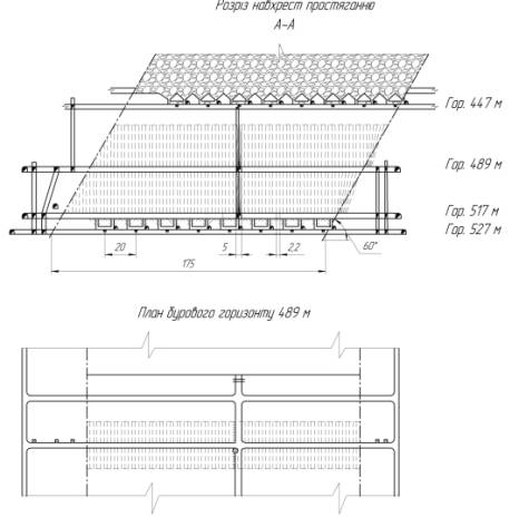 C:\Users\Comfy\AppData\Local\Microsoft\Windows\Temporary Internet Files\Content.Word\���������3 ���1� ���.jpg
