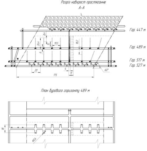 C:\Users\Comfy\AppData\Local\Microsoft\Windows\Temporary Internet Files\Content.Word\���������4 ���1� ���.jpg