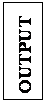 �������: OUTPUT