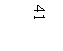 �������: 41