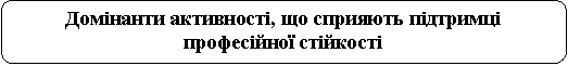  :  ,     