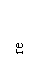 : re