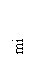 : mi