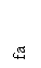 : fa