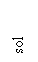 : sol