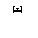 : E