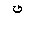 : G