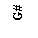 : G#
