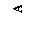 : A