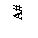 : A#