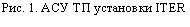 : . 1.    ITER