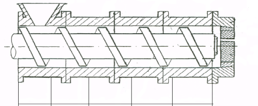 ��������: C:\Users\ADMIN\Desktop\�������\123.png