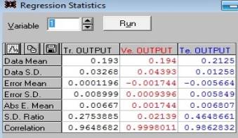 D:\������\������� ���������\VI ����\��������� �� ������\������ 3\2 ������.jpg