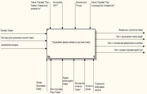 D:\������\������� ���������\VI ����\��������� �� ������\����������.JPG