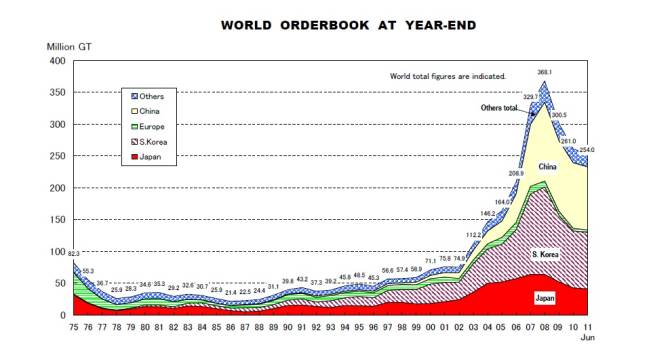 ������� �������� �������.jpg