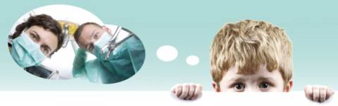 ��������: http://www.clasicdent.md/work_folder/children.jpeg