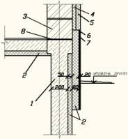 C:\Users\������\Documents\��������� ����������2.jpg