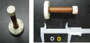 Full-size image (22 K)