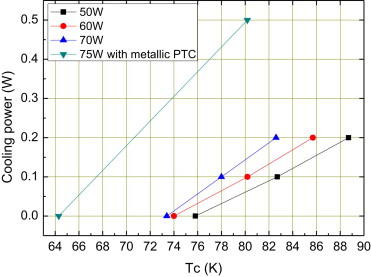Full-size image (35 K)
