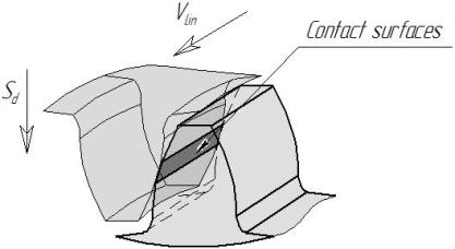 ����� ������� 2fyuk dfh.jpg