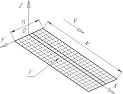 ����� ����� ��������.jpg