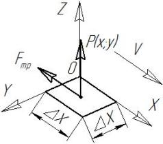 ���� � �����.jpg