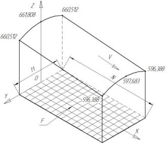 ����������� �������� ���������.jpg