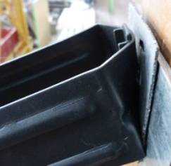 C:\alexei\����������� �������\���� 5000\����\��������� � �����������\12 03 13\P1080865.JPG