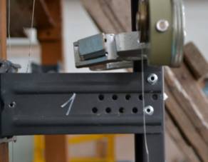 C:\alexei\����������� �������\���� 5000\����\��������� � �����������\16 03 13\DSC_3231.JPG