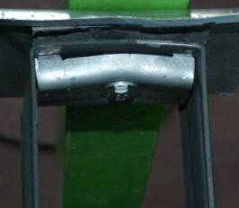 C:\alexei\����������� �������\���� 5000\����\��������� � �����������\28 03 13\P1090340.JPG