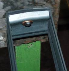 C:\alexei\����������� �������\���� 5000\����\��������� � �����������\19 03 13\P1090116.JPG