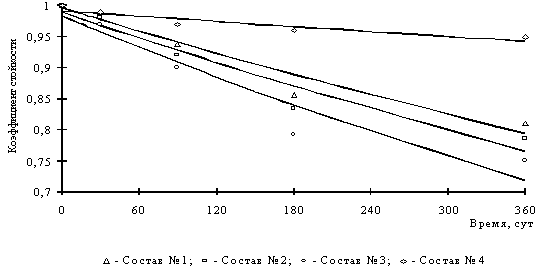 �-�� �-�� ������.wmf