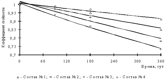 �������� ������.wmf