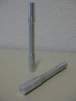 D:\Nayka\������ - ���\foto\IMG_5156.JPG