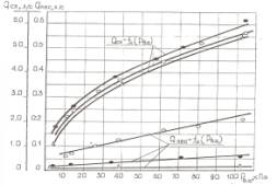 C:\Documents and Settings\115\Local Settings\Temporary Internet Files\Content.Word\������������0007.jpg