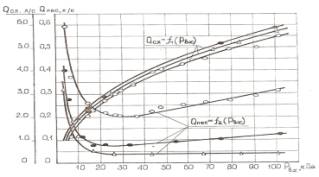 C:\Documents and Settings\115\Local Settings\Temporary Internet Files\Content.Word\������������0004.jpg