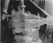 C:\Documents and Settings\115\Local Settings\Temporary Internet Files\Content.Word\����������� - 0004.tif