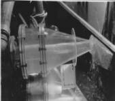 C:\Documents and Settings\115\Local Settings\Temporary Internet Files\Content.Word\����������� - 0004.tif