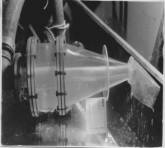 C:\Documents and Settings\115\Local Settings\Temporary Internet Files\Content.Word\����������� - 0005.tif