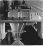 C:\Documents and Settings\115\Local Settings\Temporary Internet Files\Content.Word\����������� - 0002.tif