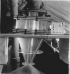 C:\Documents and Settings\115\Local Settings\Temporary Internet Files\Content.Word\����������� - 0002.tif