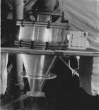 C:\Documents and Settings\115\Local Settings\Temporary Internet Files\Content.Word\����������� - 0001.tif